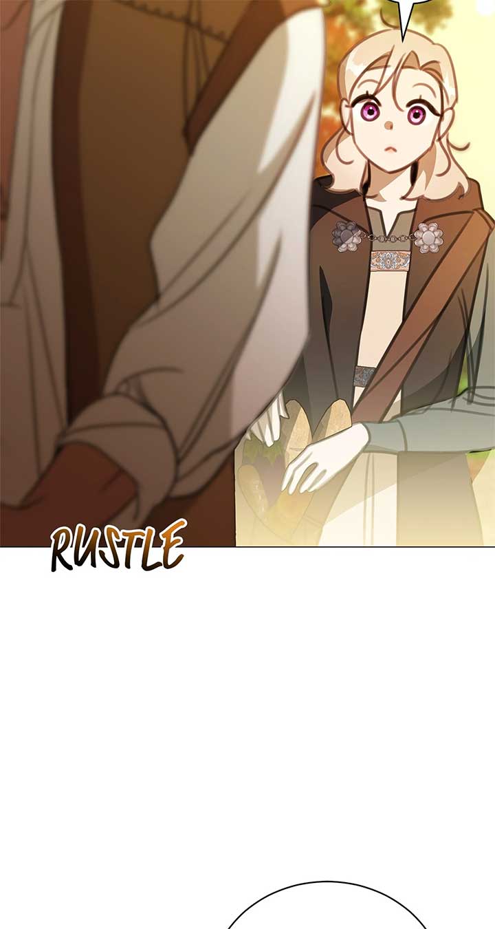 How to Choose Your Knight Chapter 23 388 072