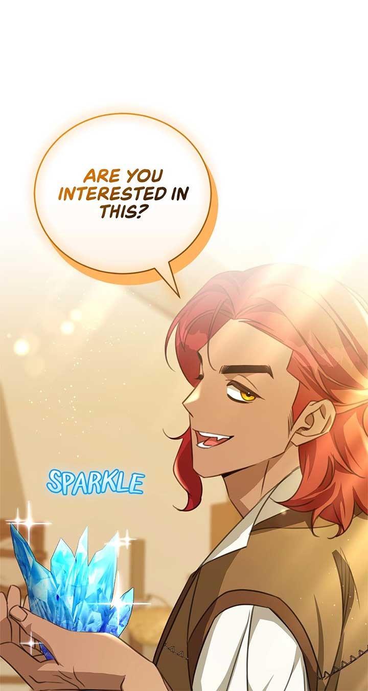 How to Choose Your Knight Chapter 23 391 075