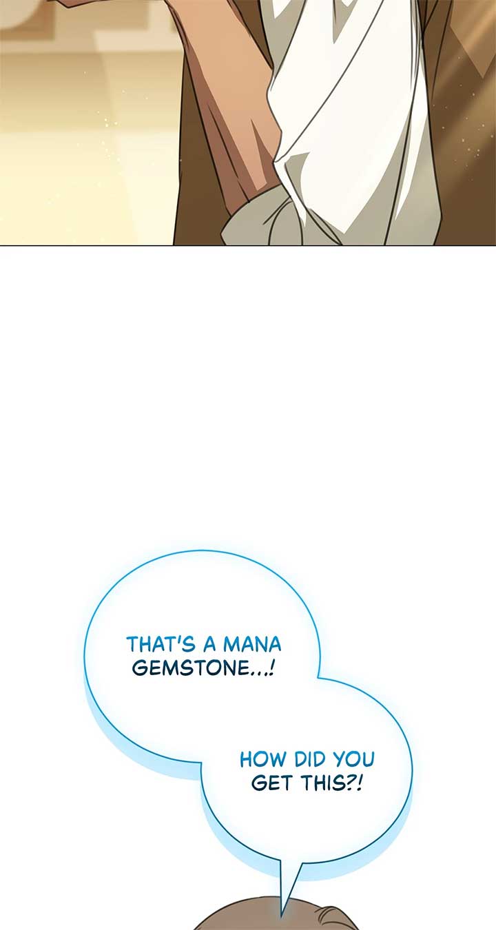 How to Choose Your Knight Chapter 23 392 076