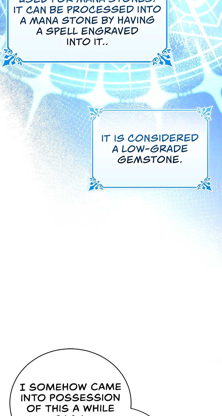 How to Choose Your Knight Chapter 23 396 080