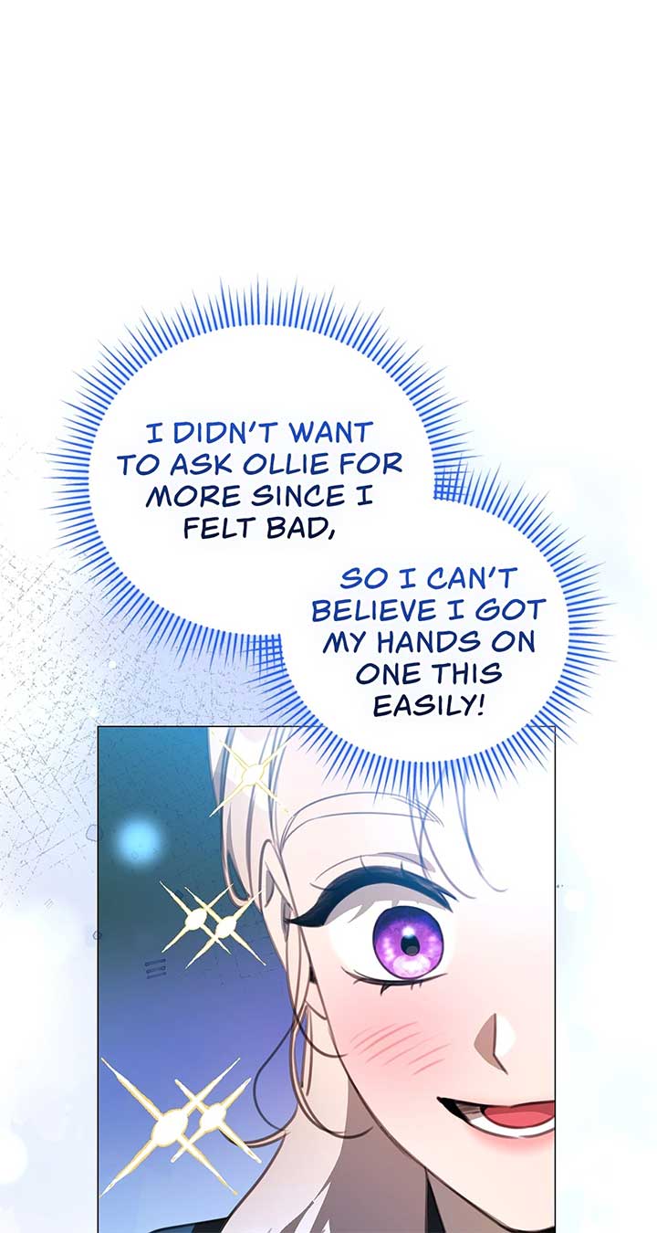 How to Choose Your Knight Chapter 23 398 082