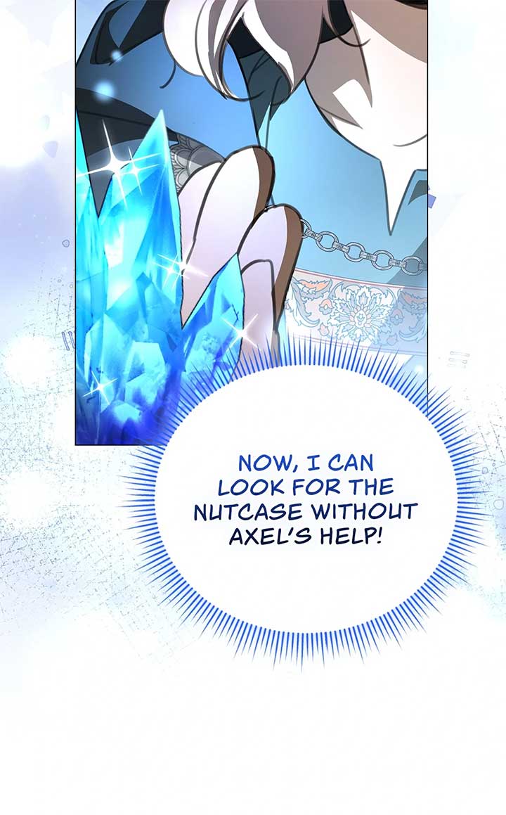 How to Choose Your Knight Chapter 23 399 083