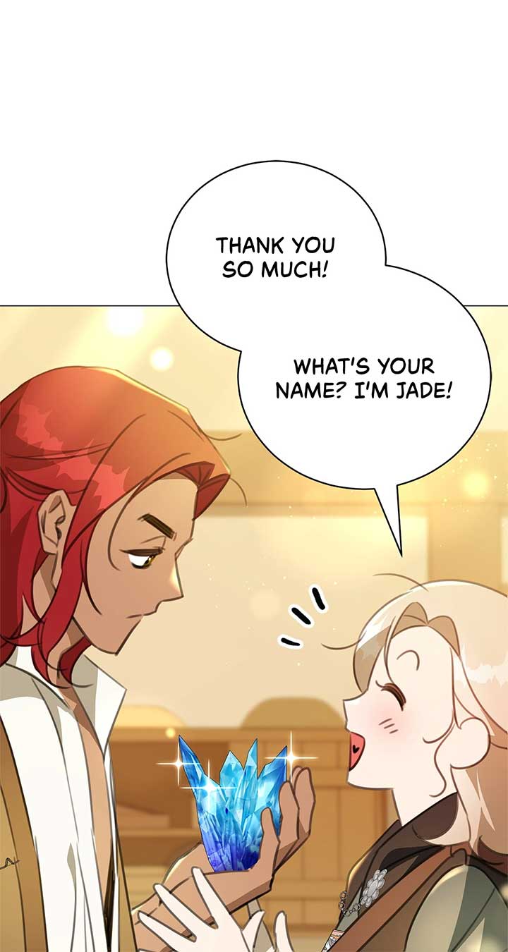 How to Choose Your Knight Chapter 23 400 084