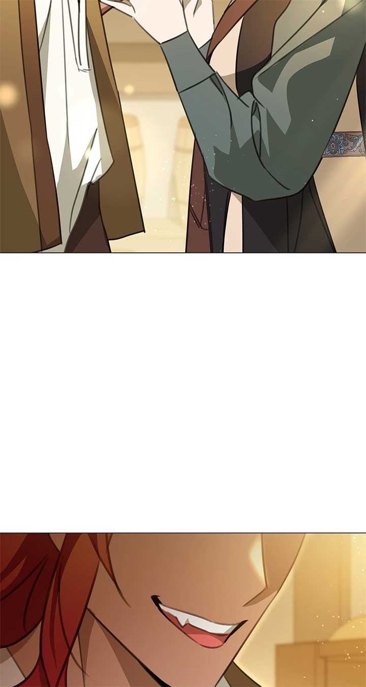 How to Choose Your Knight Chapter 23 401 085