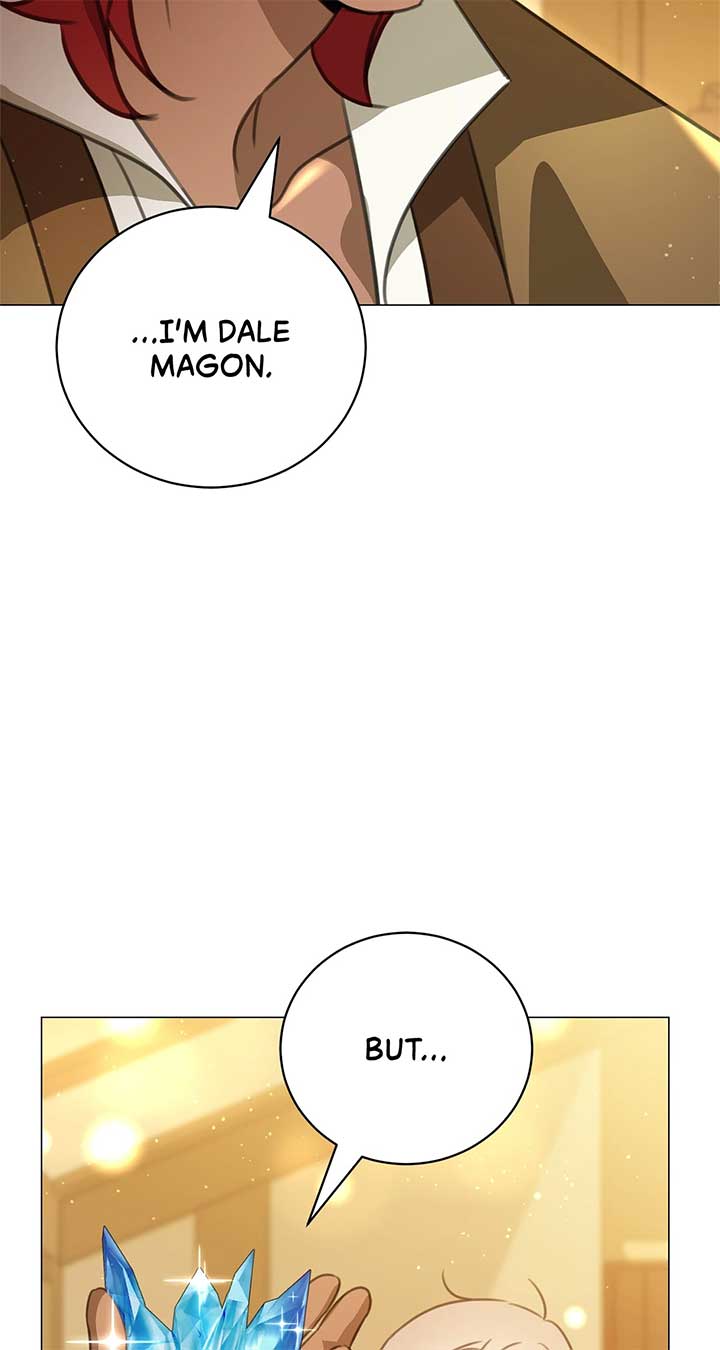 How to Choose Your Knight Chapter 23 402 086