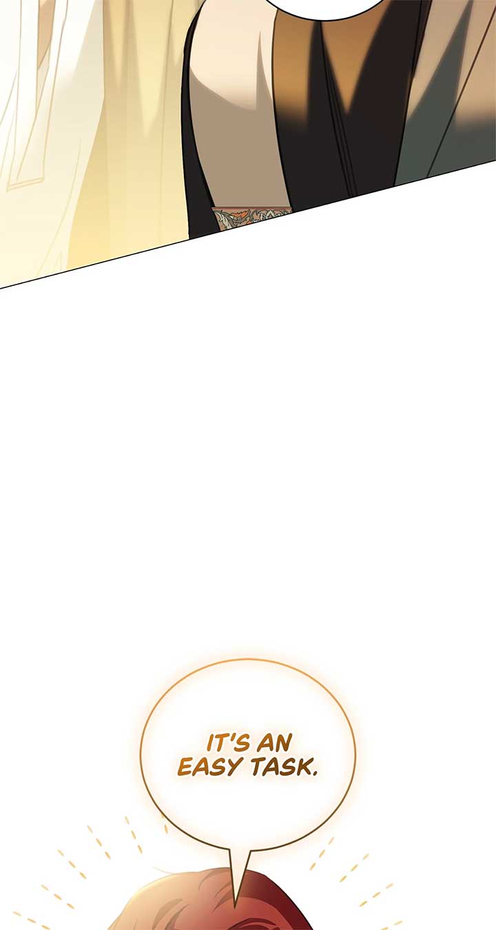 How to Choose Your Knight Chapter 23 405 089