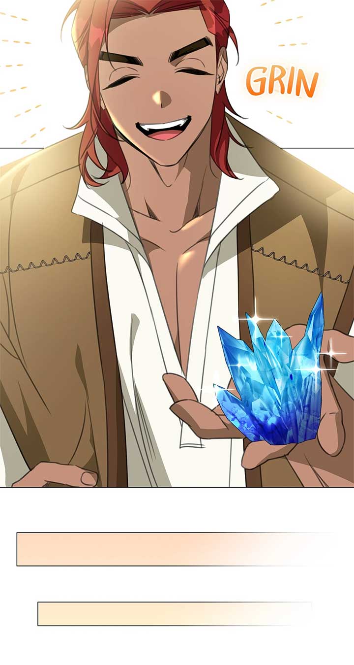 How to Choose Your Knight Chapter 23 406 090