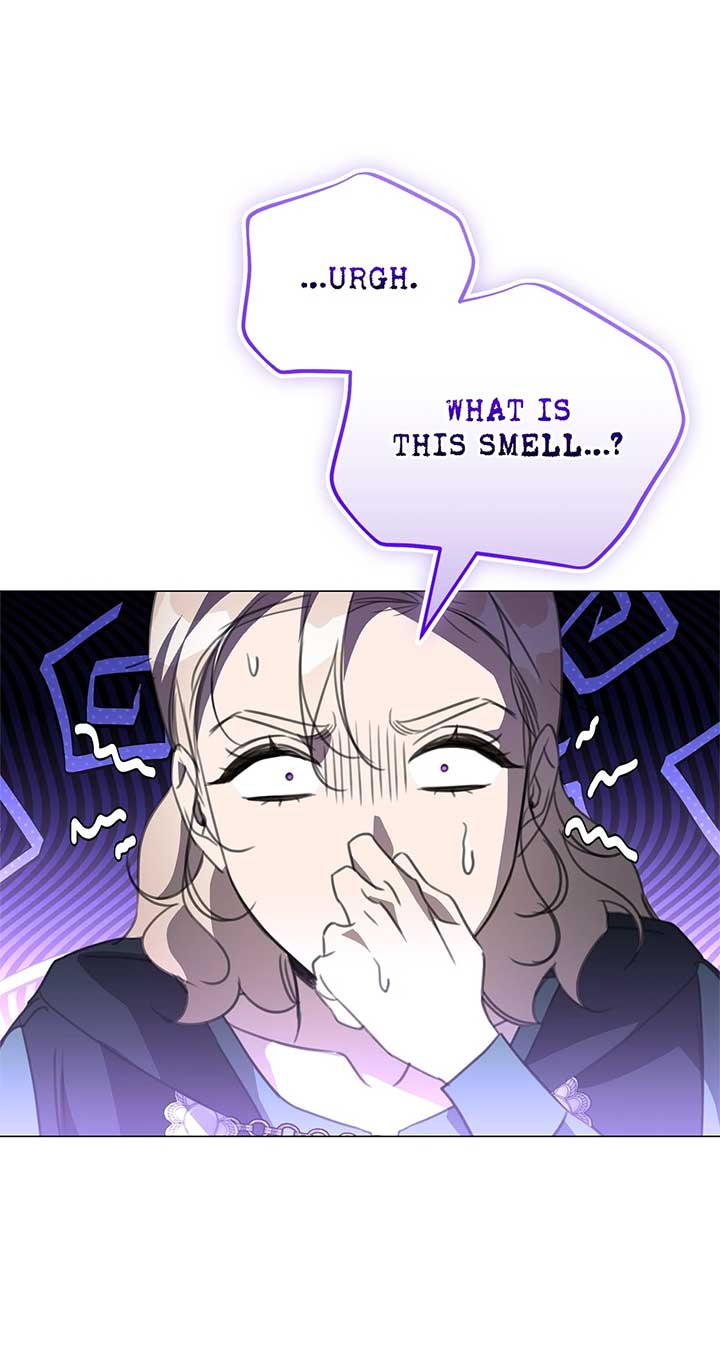 How to Choose Your Knight Chapter 23 408 092