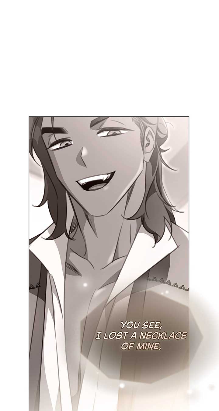 How to Choose Your Knight Chapter 23 409 093