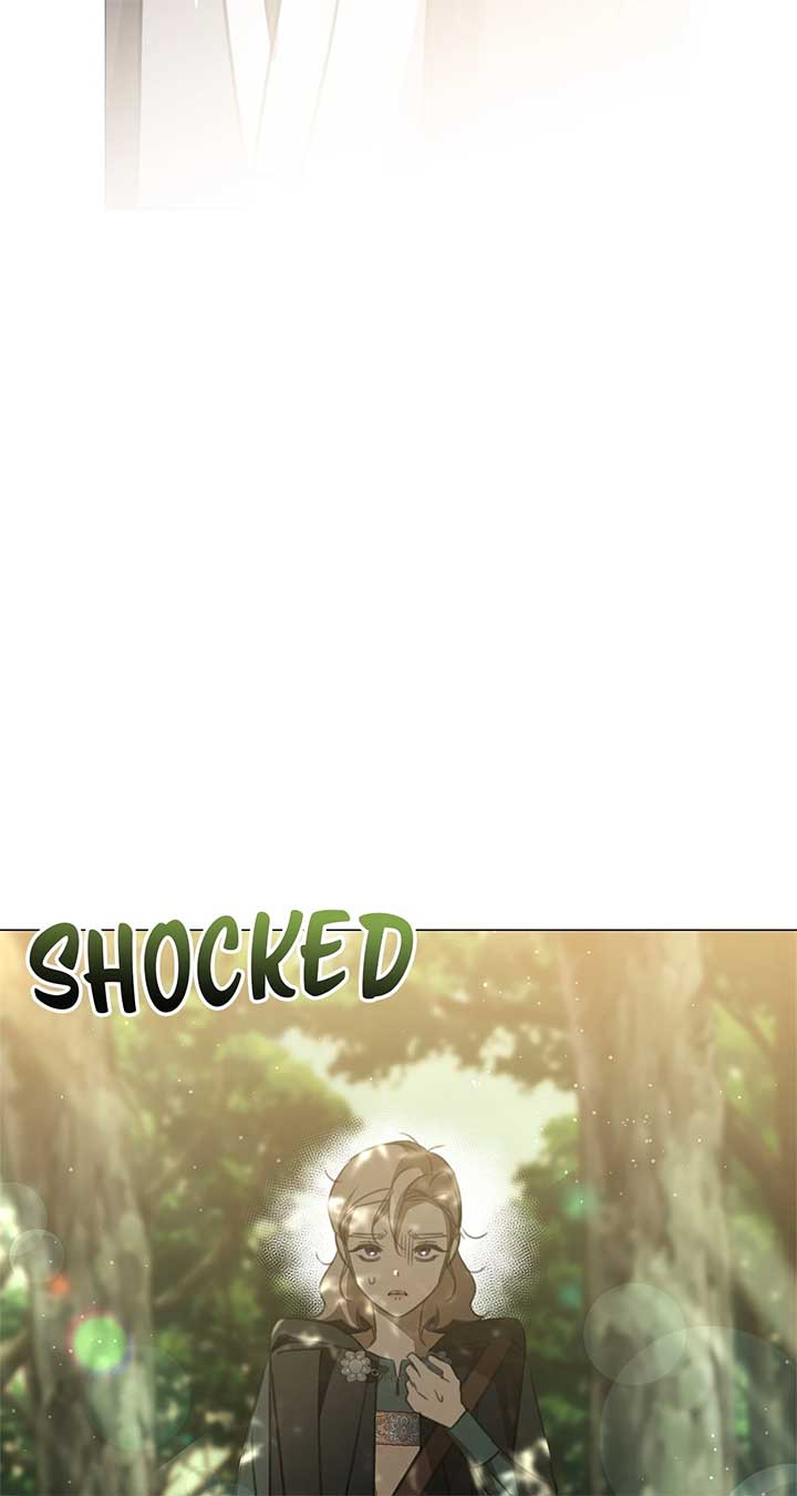 How to Choose Your Knight Chapter 23 410 094