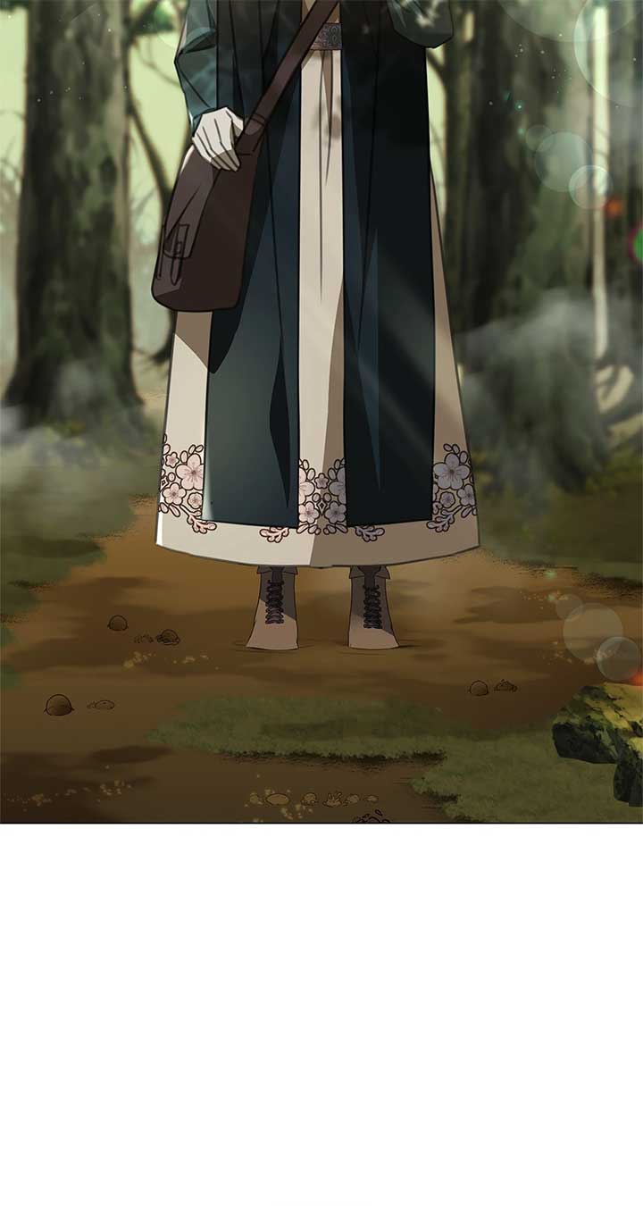 How to Choose Your Knight Chapter 23 411 095