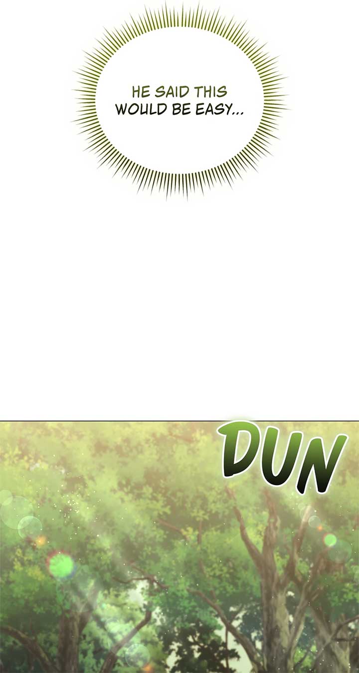 How to Choose Your Knight Chapter 23 412 096