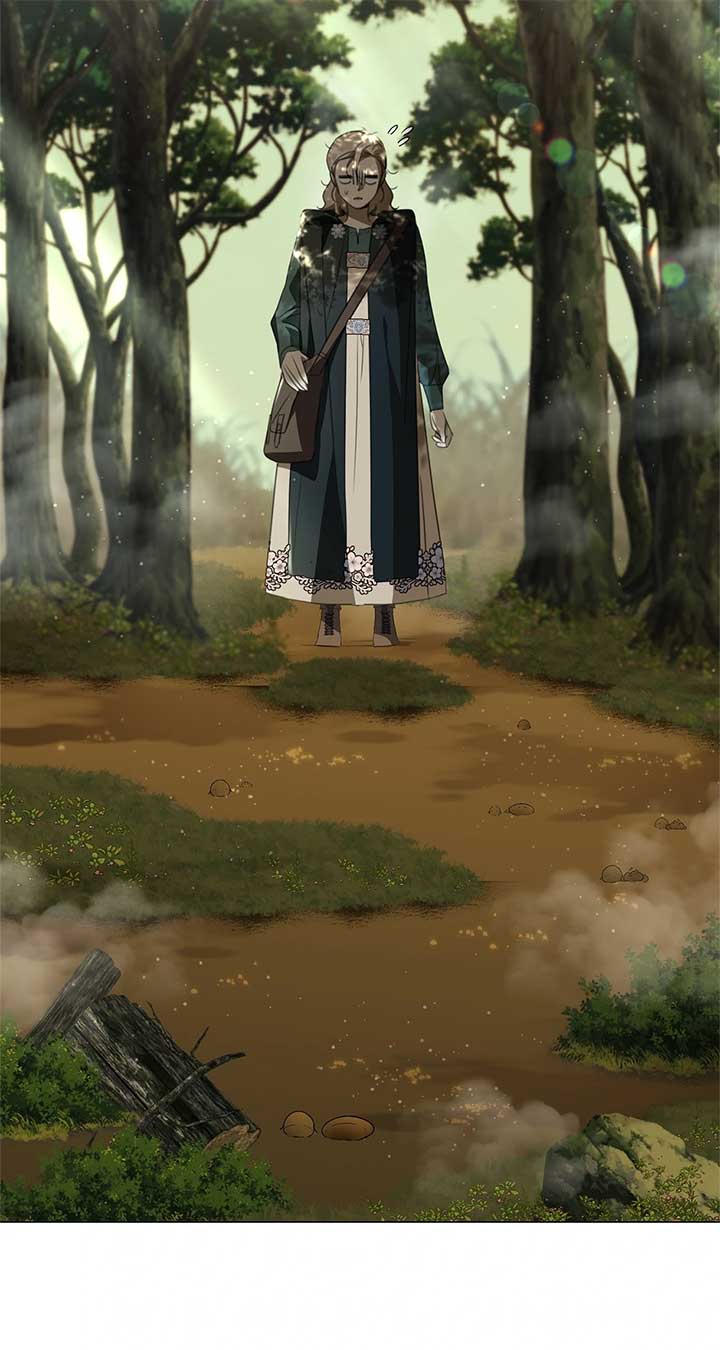 How to Choose Your Knight Chapter 23 413 097