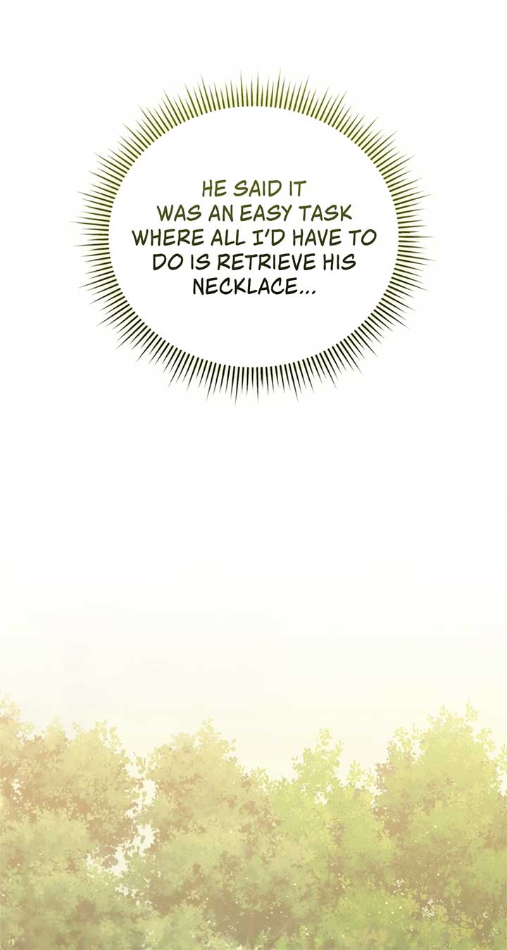 How to Choose Your Knight Chapter 23 414 098