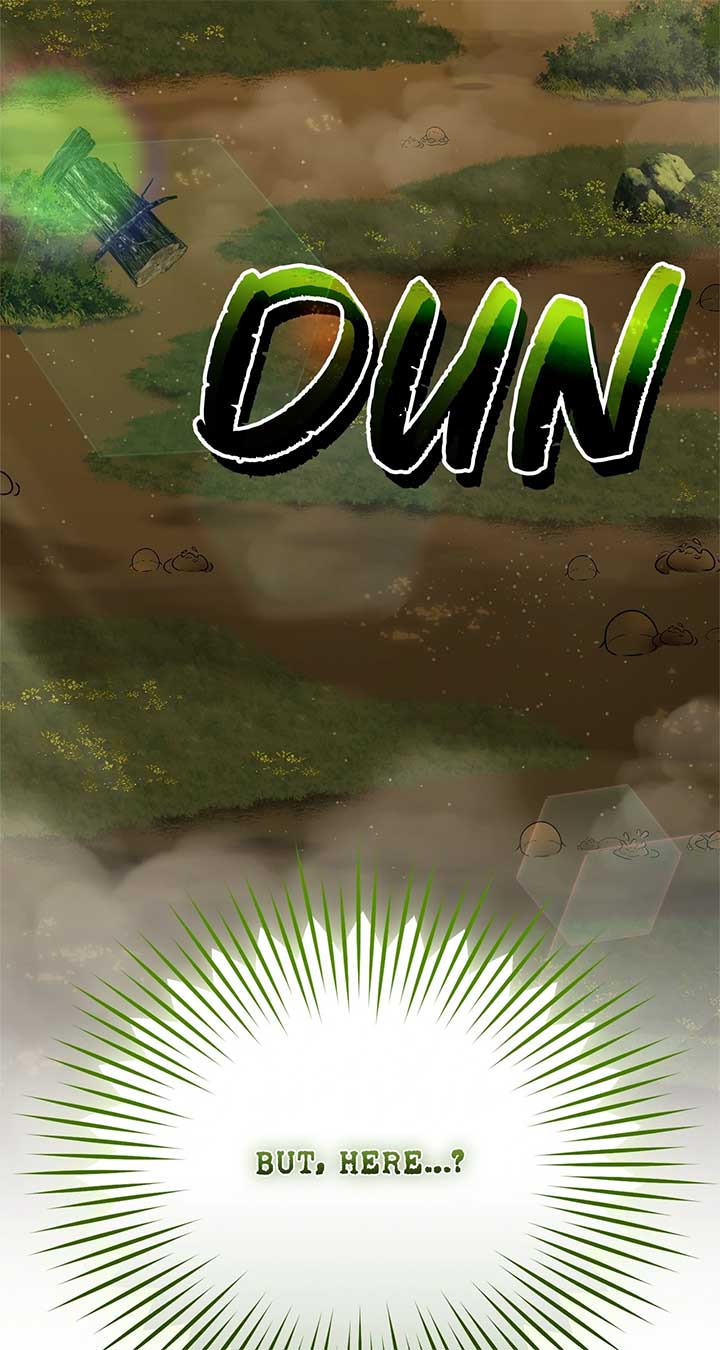 How to Choose Your Knight Chapter 23 416 100