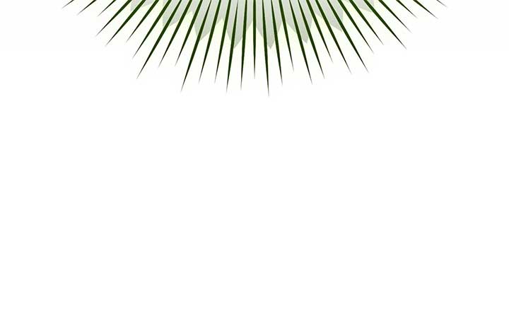 How to Choose Your Knight Chapter 23 417 101