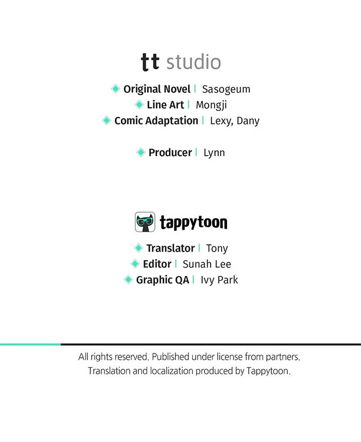 How to Choose Your Knight Chapter 23 419 103