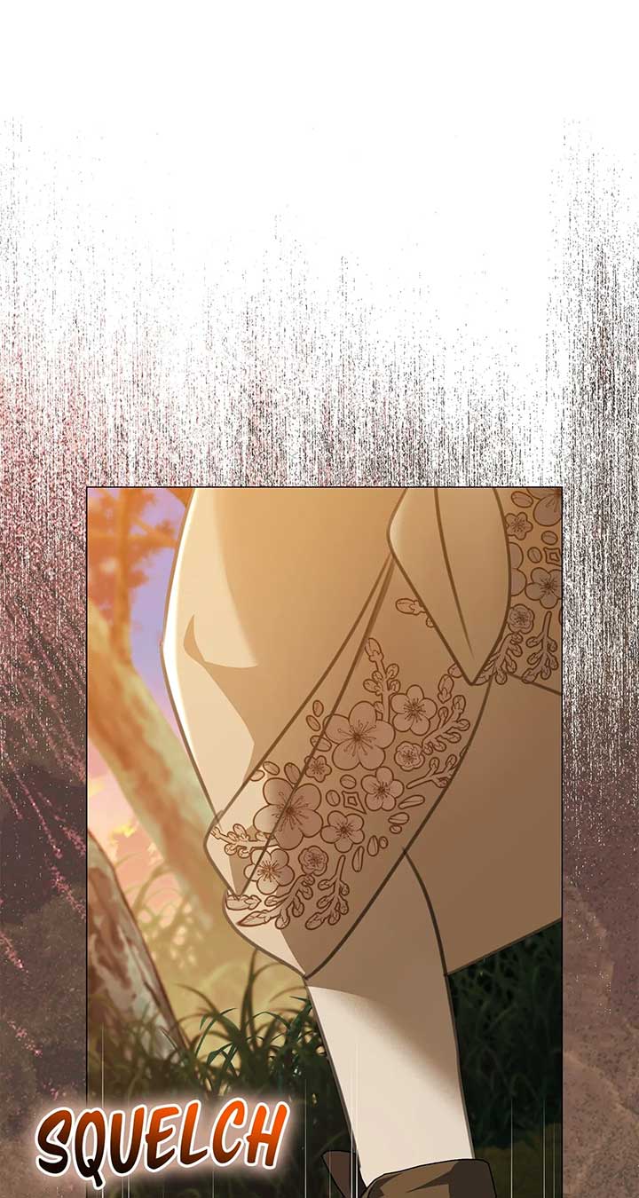 How to Choose Your Knight Chapter 24 299 01