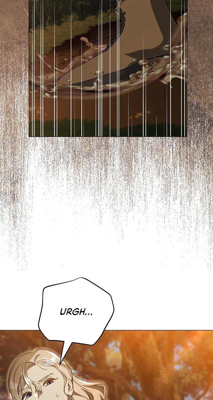 How to Choose Your Knight Chapter 24 300 02