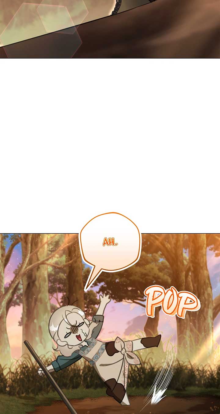 How to Choose Your Knight Chapter 24 302 04