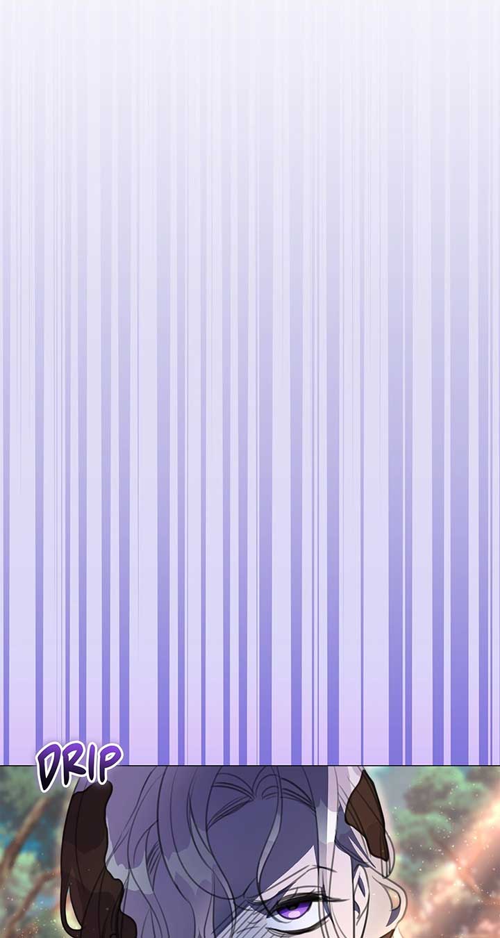 How to Choose Your Knight Chapter 24 304 06