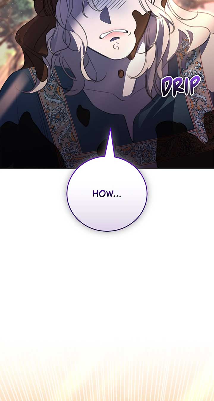 How to Choose Your Knight Chapter 24 305 07