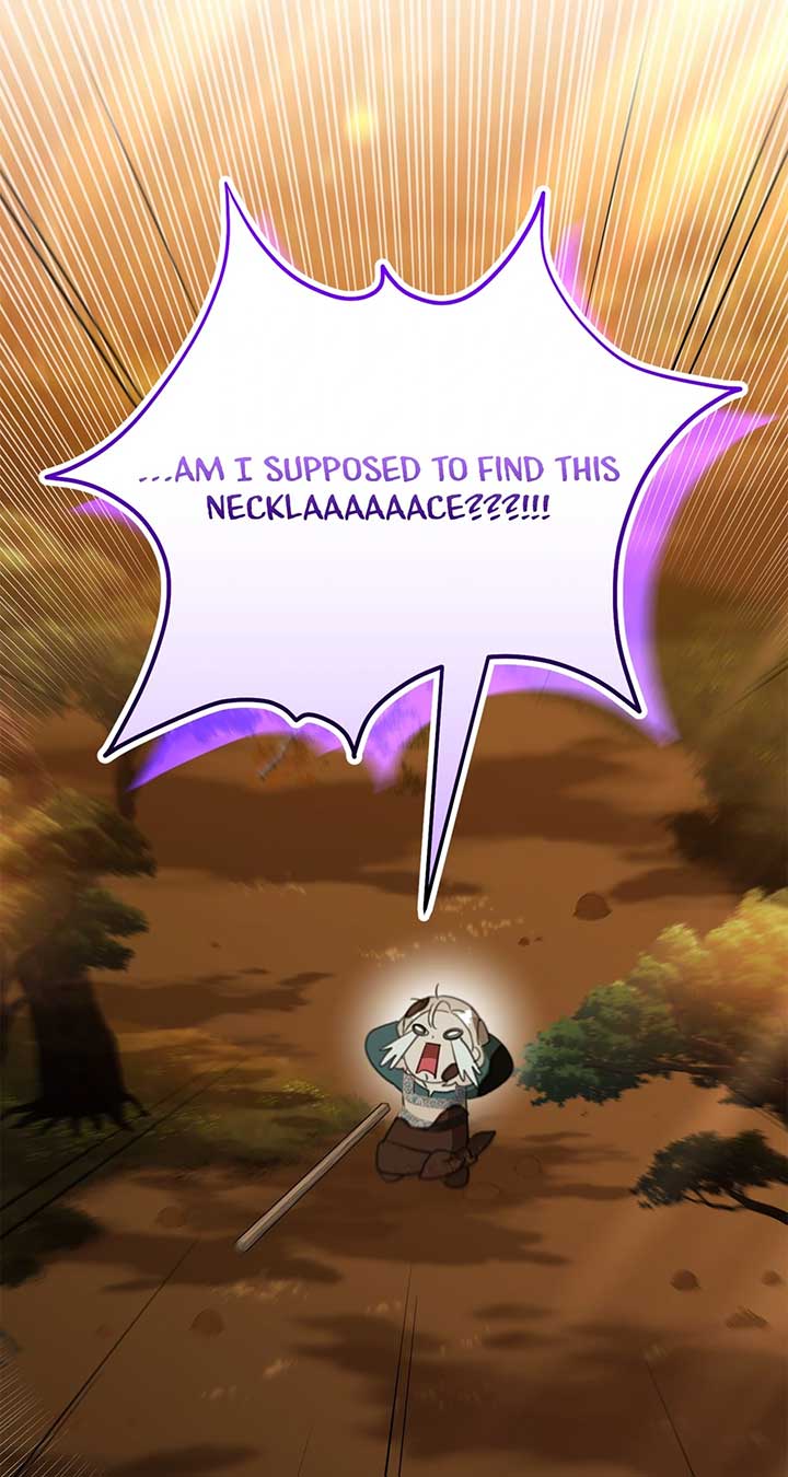 How to Choose Your Knight Chapter 24 306 08