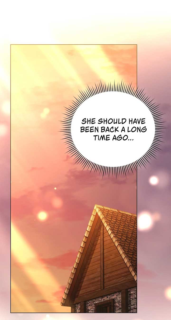 How to Choose Your Knight Chapter 24 309 11