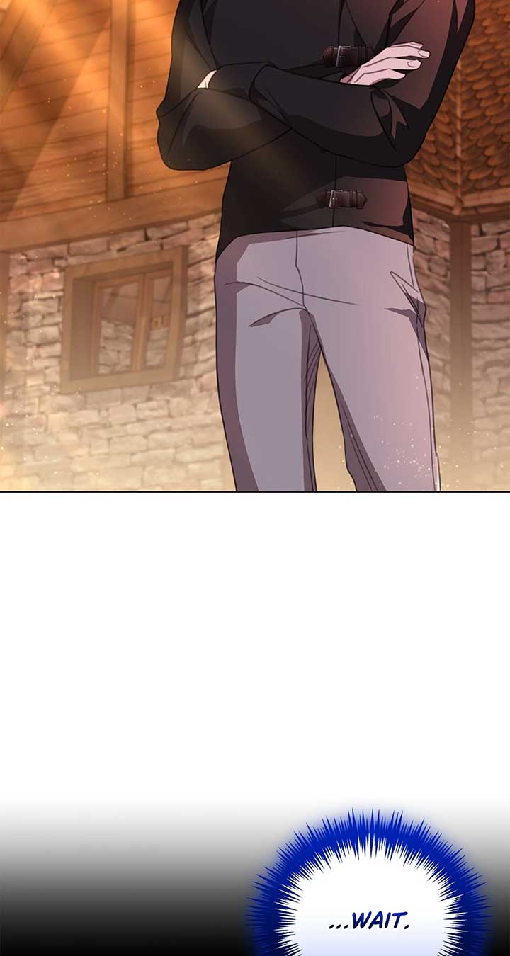 How to Choose Your Knight Chapter 24 311 13