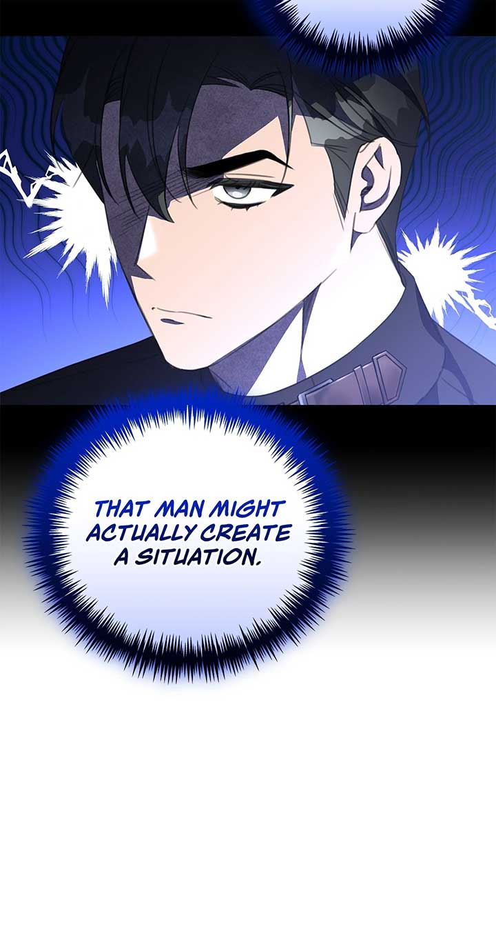 How to Choose Your Knight Chapter 24 312 14