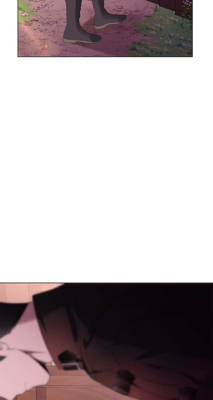 How to Choose Your Knight Chapter 24 314 16