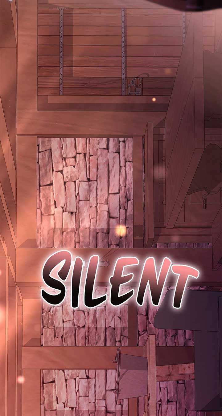 How to Choose Your Knight Chapter 24 315 17