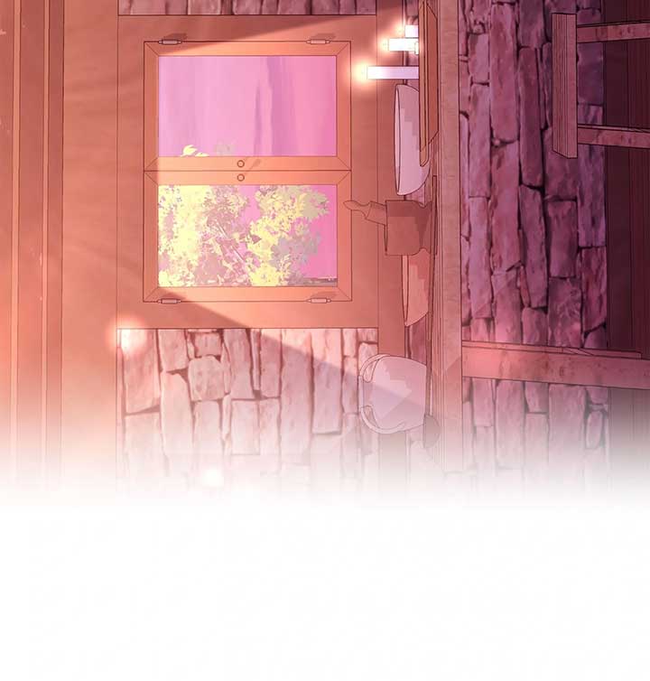 How to Choose Your Knight Chapter 24 316 18