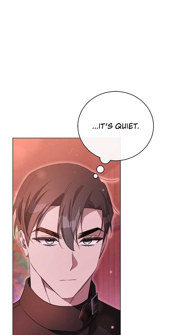 How to Choose Your Knight Chapter 24 317 19