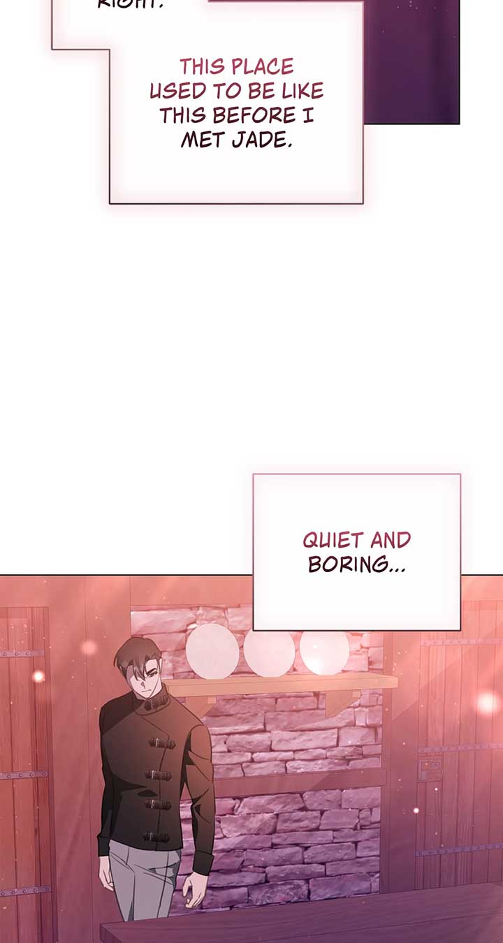 How to Choose Your Knight Chapter 24 319 21