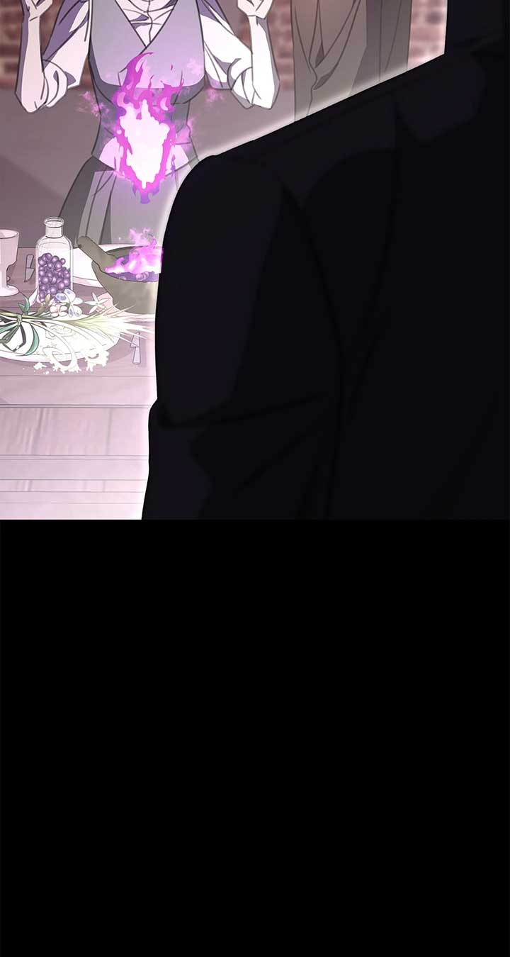 How to Choose Your Knight Chapter 24 321 23