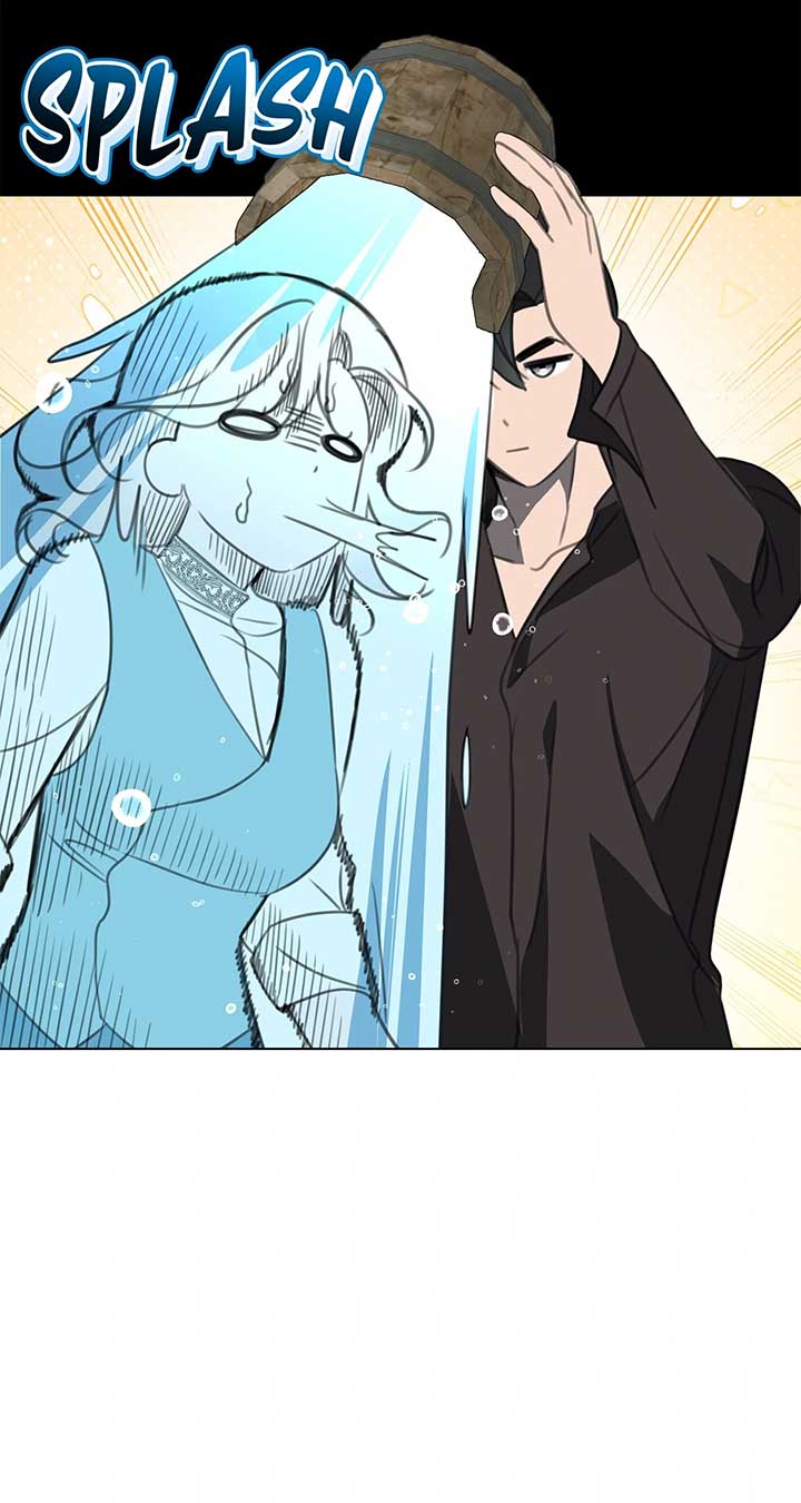 How to Choose Your Knight Chapter 24 322 24