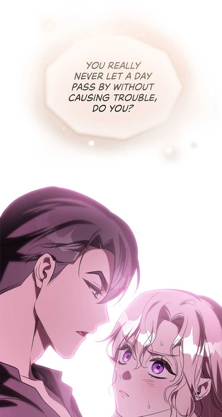 How to Choose Your Knight Chapter 24 323 25