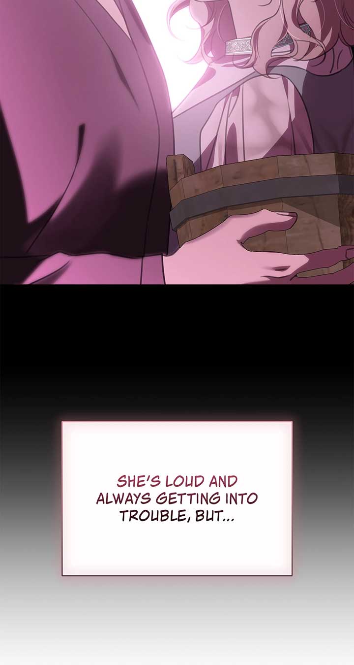 How to Choose Your Knight Chapter 24 324 26