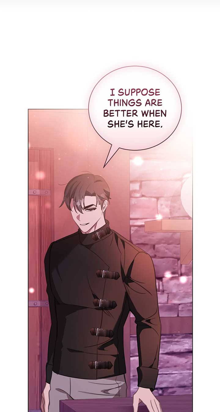 How to Choose Your Knight Chapter 24 325 27