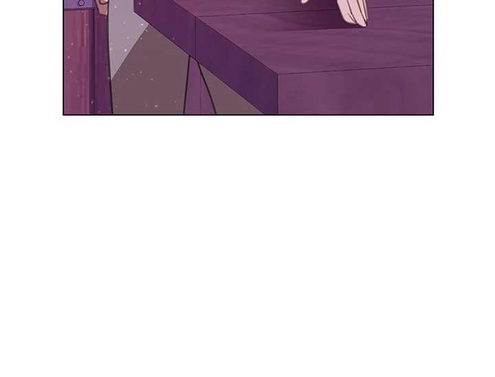 How to Choose Your Knight Chapter 24 326 28