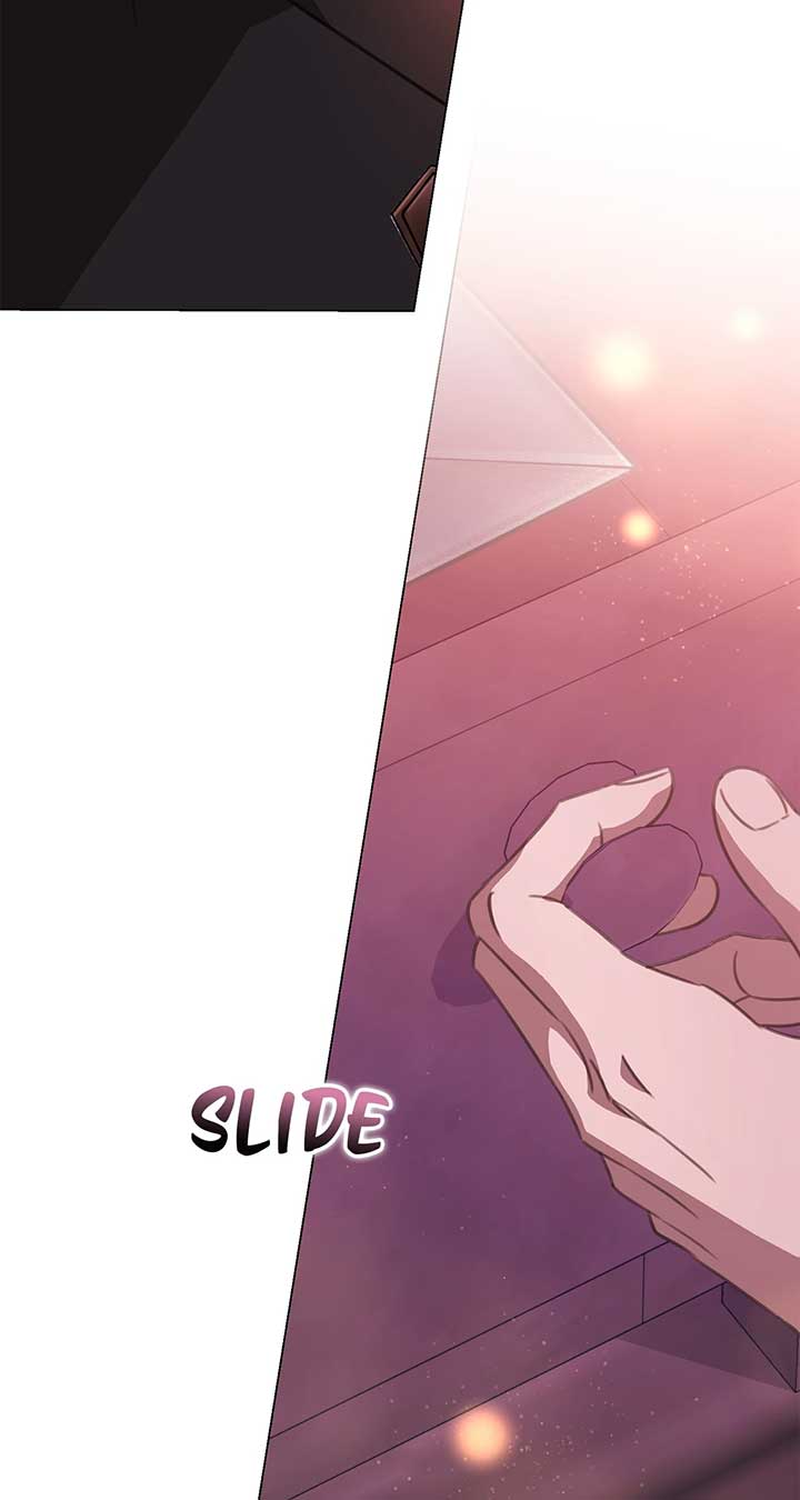 How to Choose Your Knight Chapter 24 329 31