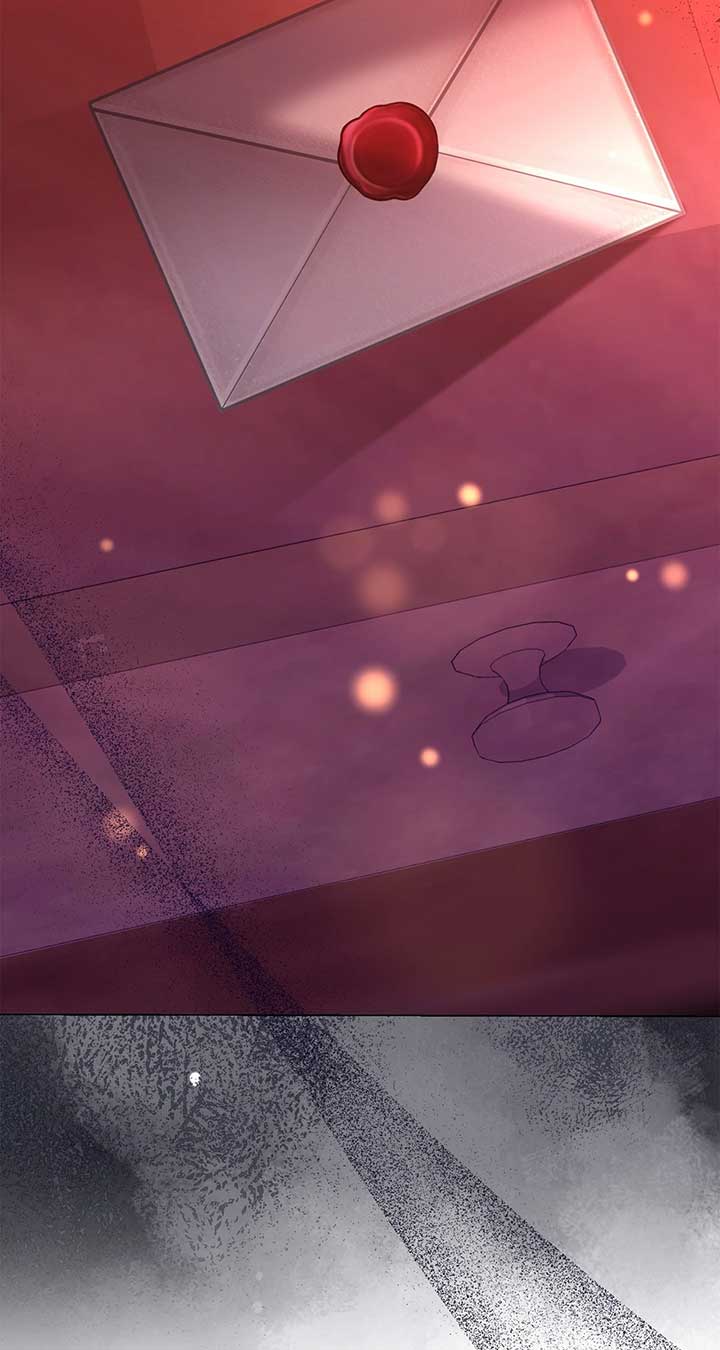 How to Choose Your Knight Chapter 24 331 33