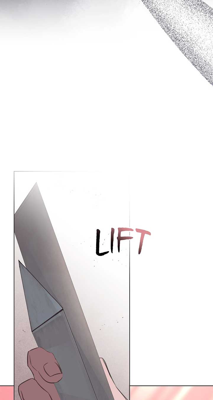 How to Choose Your Knight Chapter 24 332 34