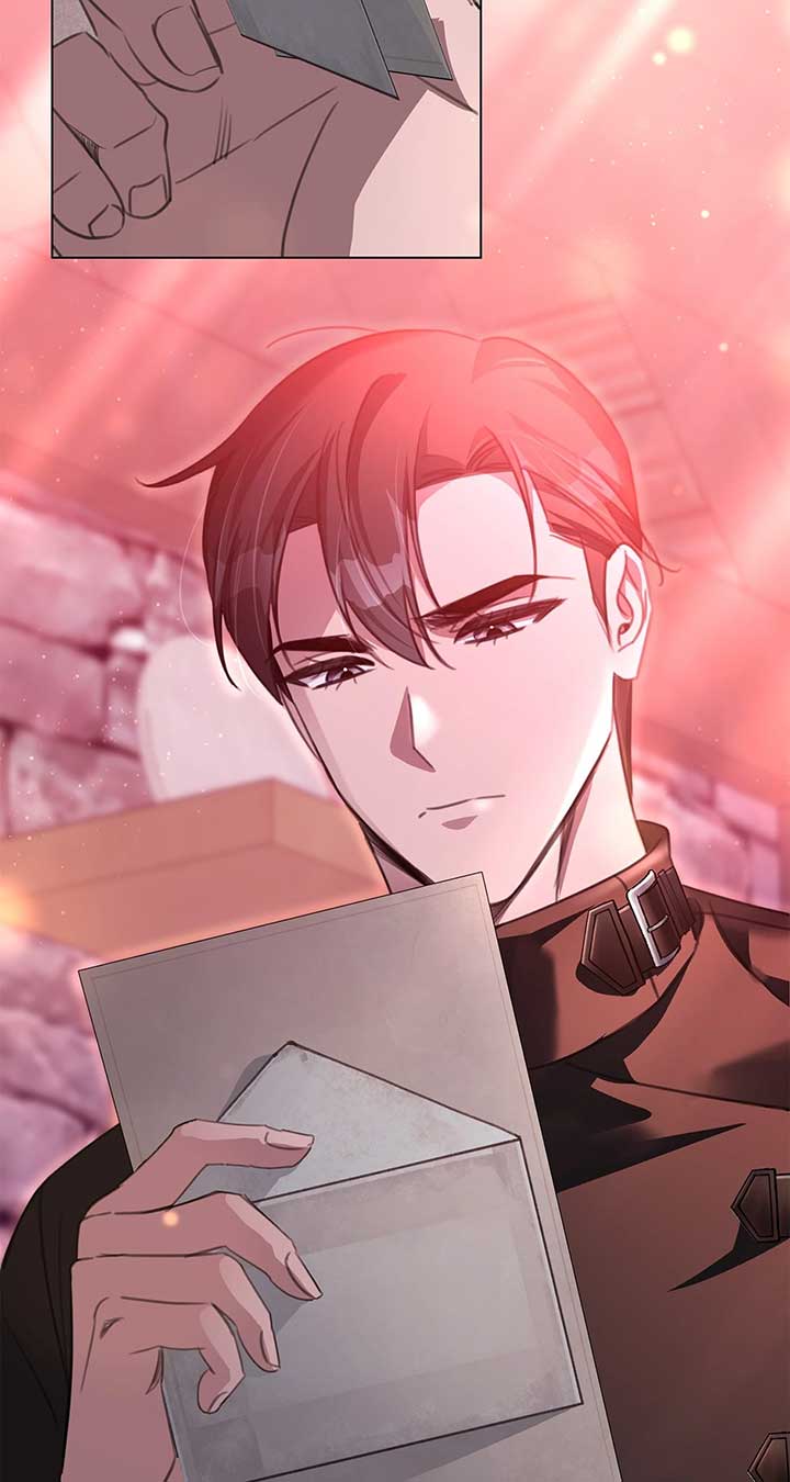 How to Choose Your Knight Chapter 24 333 35