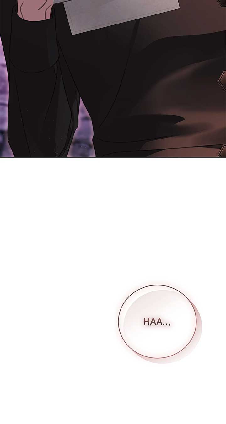 How to Choose Your Knight Chapter 24 334 36