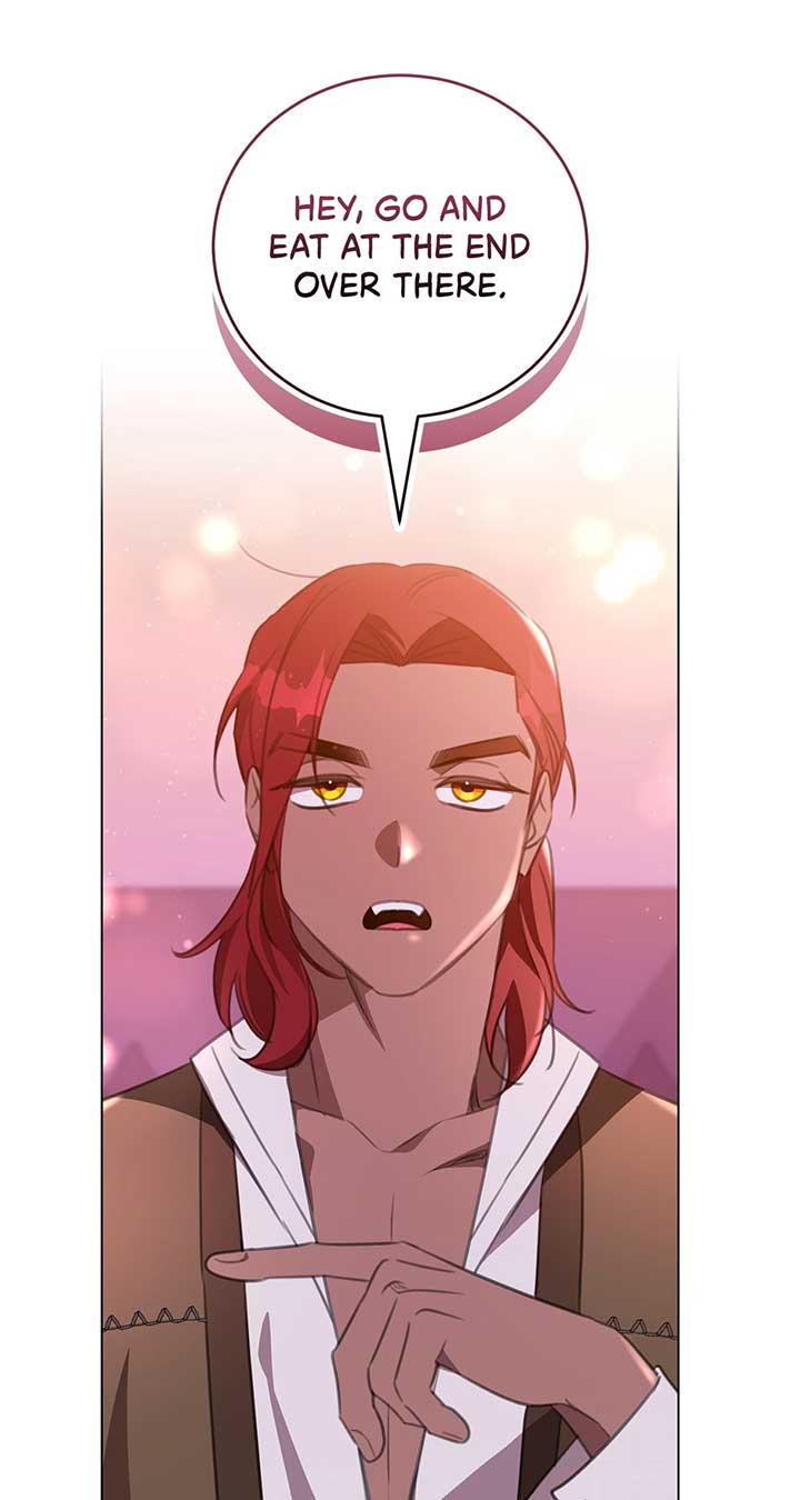 How to Choose Your Knight Chapter 24 337 39