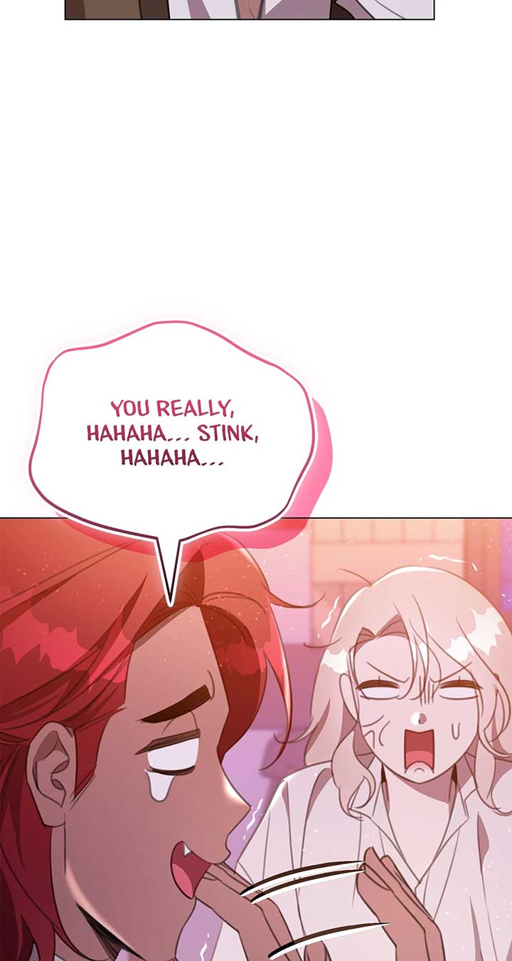 How to Choose Your Knight Chapter 24 338 40