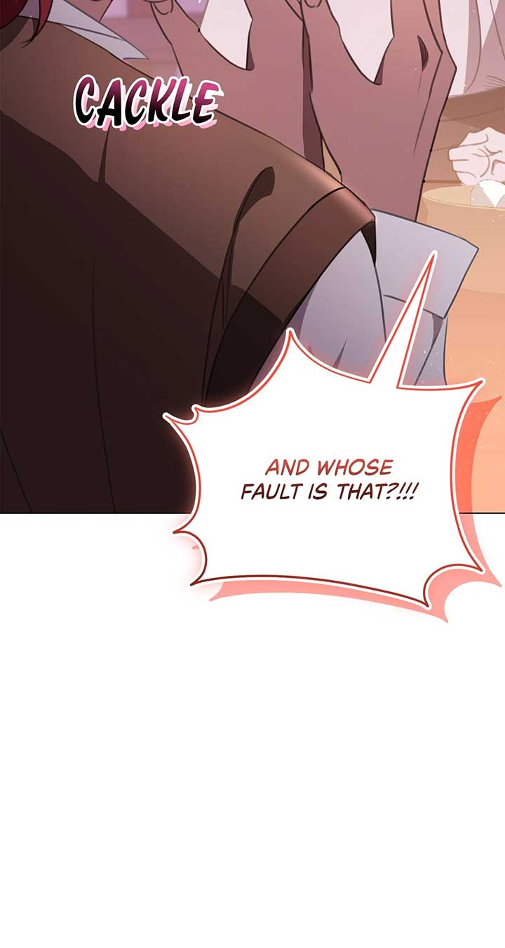 How to Choose Your Knight Chapter 24 339 41