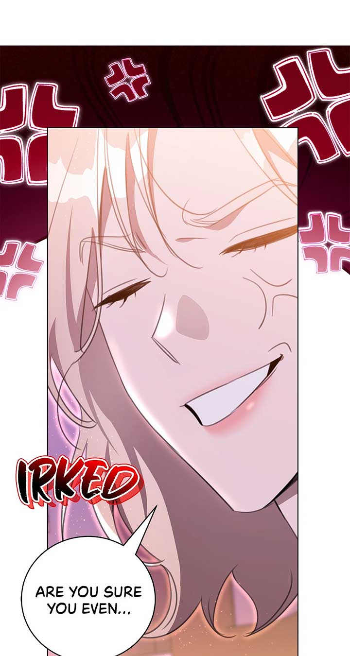 How to Choose Your Knight Chapter 24 340 42